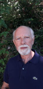 Απόστολος Κατσίκης